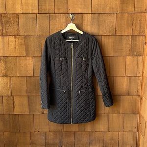 Jones New York Jacket
